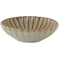 Cosy & Trendy Schälchen Astera Ocean 12 cm (6er-Set)