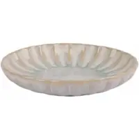 Cosy & Trendy Miniteller Astera Pure 10,5 cm (6er-Set)