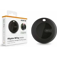 Aligator MiTag s podp.Google Find My Dev.