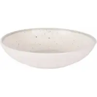 Cosy & Trendy Tiefer Teller Mira Groen 20 cm (6er-Set)