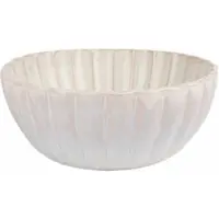 Cosy & Trendy Schüssel Astera Pure 16,6 cm (4er-Set)
