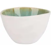 Cosy & Trendy Schale Laguna Azzurro 10 cm (6er-Set)
