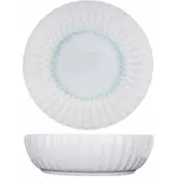 Cosy & Trendy Salatschüssel Astera Pure 26 cm (2er-Set)