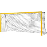 Sport-Thieme Beachsoccer-Tor