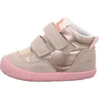 Superfit Flummi beige/rosa (4000) 18