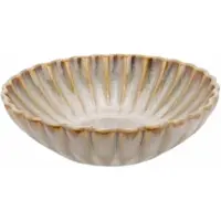 Cosy & Trendy Schale Astera Pearl 12 cm (6er-Set)