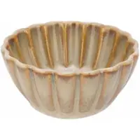 Cosy & Trendy Schälchen Astera Pearl 7,5 cm (6er-Set)
