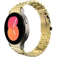 Just in Case Watchstrap für smartwatch
