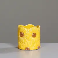 Dpi Vase
