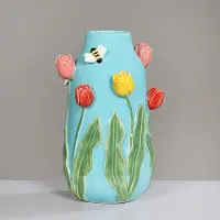 Dpi Vase