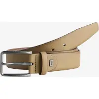 Brax Ledergürtel "Style HERRENGÜRTEL"