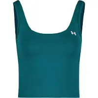 Under Armour Damen Shirt MOTION TANK EMEA