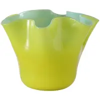 Sonstiges Vase TILLY