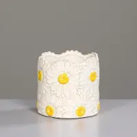 Dpi Vase