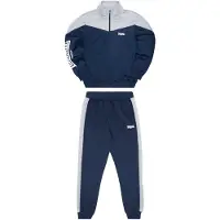 Lonsdale Caunton Trainingsanzug