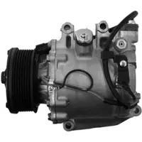 AIRSTAL Kompressor, Klimaanlage 10-1408