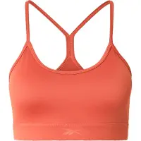 Reebok Träger-Sport-BH, Damen Eliza