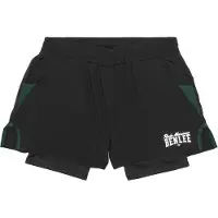 Benlee Knapton Kurze Hose