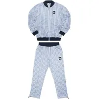 Lonsdale Garvary Trainingsanzug