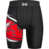 TAPOUT Rendall Kurze Hose