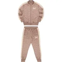 TAPOUT Niland Trainingsanzug