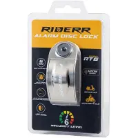 RideRR RT6