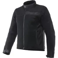 Dainese Lisbona Air Tex Jacke