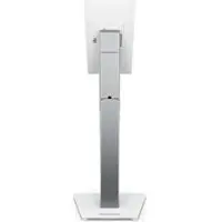 Elo Wallaby Self-Service Floor