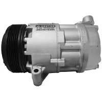 AIRSTAL Kompressor, Klimaanlage 10-0294