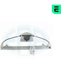 Augustin Group Fensterheber 490013
