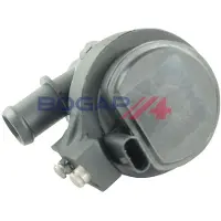 BOGAP Zusatzwasserpumpe Premium A4233140