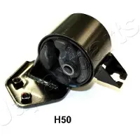 Japanparts Lagerung, Motor RU-H50