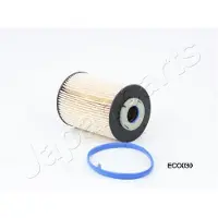Japanparts Kraftstofffilter Quality Tested FCE-030JM