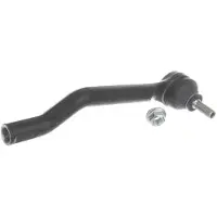 Skf Spurstangenkopf Spurstange für RENAULT Koleos II (HC) VKDY 812012