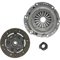 Nexus Kupplungssatz F1R053NX