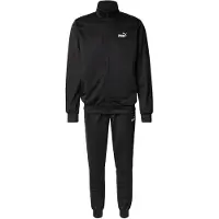 Puma Ess Poly Trainingsanzug