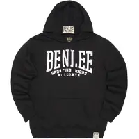 Benlee Weeley Kapuzenpullover