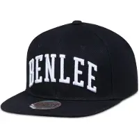 Benlee Canella Kappe