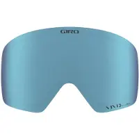 Giro Contour Linse