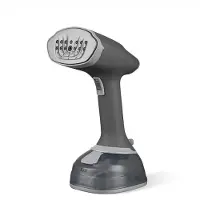 Maestro Dampfglätter 1600W MR-358