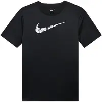 Nike Kindertrikot Trophy 23