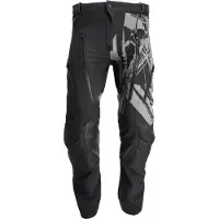 Acerbis Rally Race In Graphic Motocross Hose