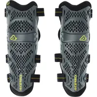 Acerbis Impact Pro Knieprotektoren
