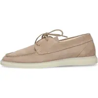 Henry Stevens Bootsschuh "Elia DS"
