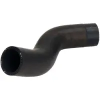 THERMOTEC Kühlerschlauch Wasserschlauch für TOYOTA LAND CRUISER 90 (J9) DW2039TT