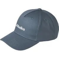 Jack & Jones Baseball Cap "JACBASE SOHO CAP LN" mit Logostickerei