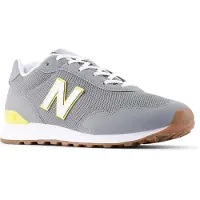 New Balance Sneaker "515"