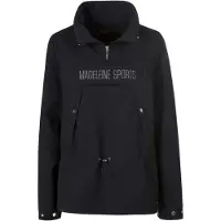 MADELEINE Outdoorjacke "Jacke Windbreaker-Outdoorjacke"