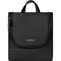 Samsonite Kulturbeutel "MOVE JOURNEY" Hanging Toilet Kit Kulturtasche