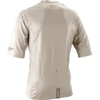 Leatt Gravity 4.0 Kurzarm-radtrikot
